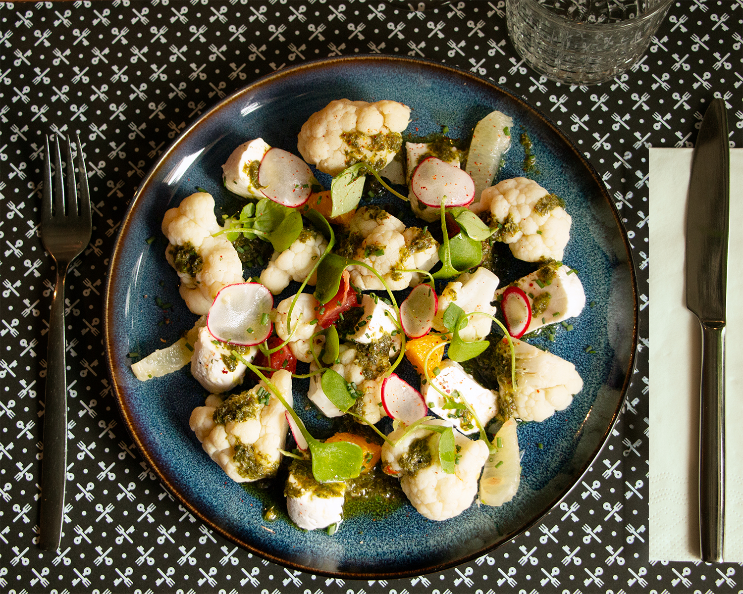 0416_chou-fleur_gremolata_chèvre-2